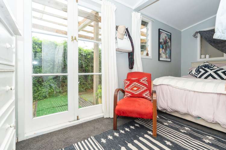 17 Prior Place Nawton_22