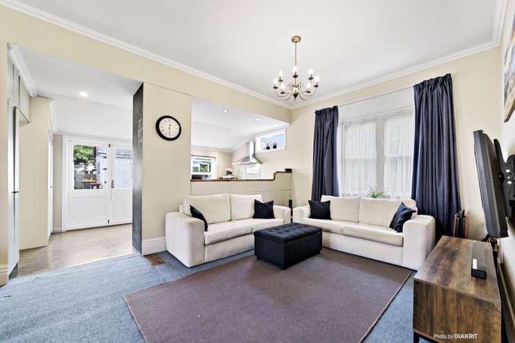 12 Hessey Street Masterton_4