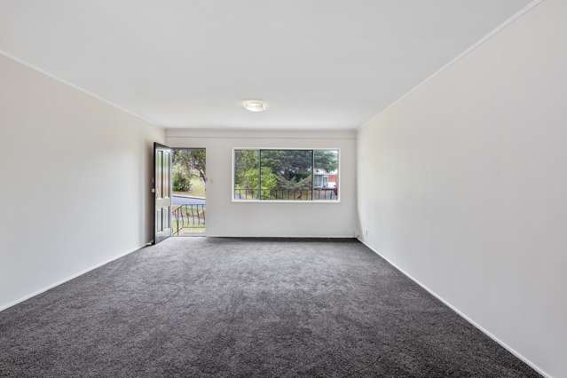 2/38 Lynden Avenue Hillcrest_2