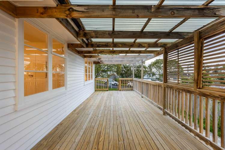 22 Trinidad Street Blockhouse Bay_13