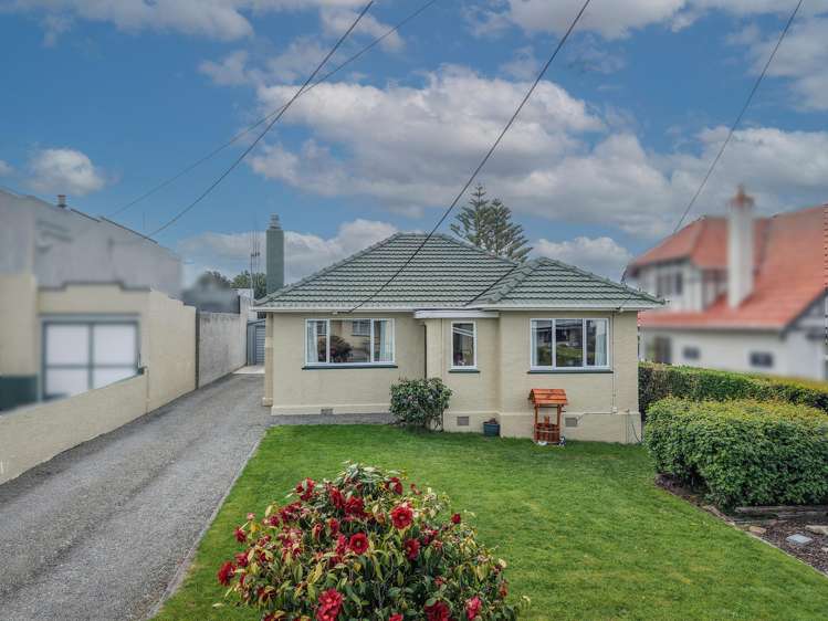 28 Clare Street Oamaru North_20