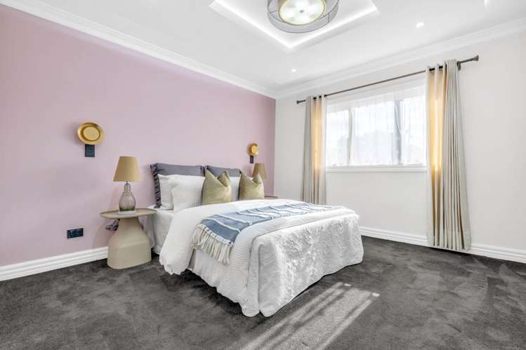 5A Sunnyside Crescent Papatoetoe_46