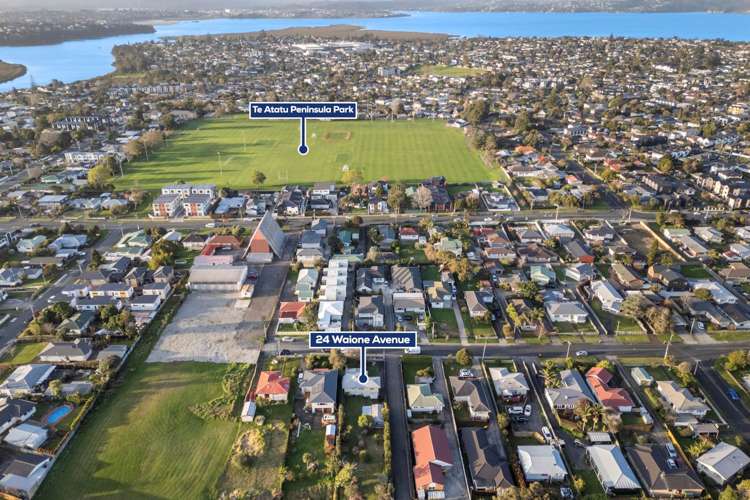 24 Waione Avenue Te Atatu Peninsula_13