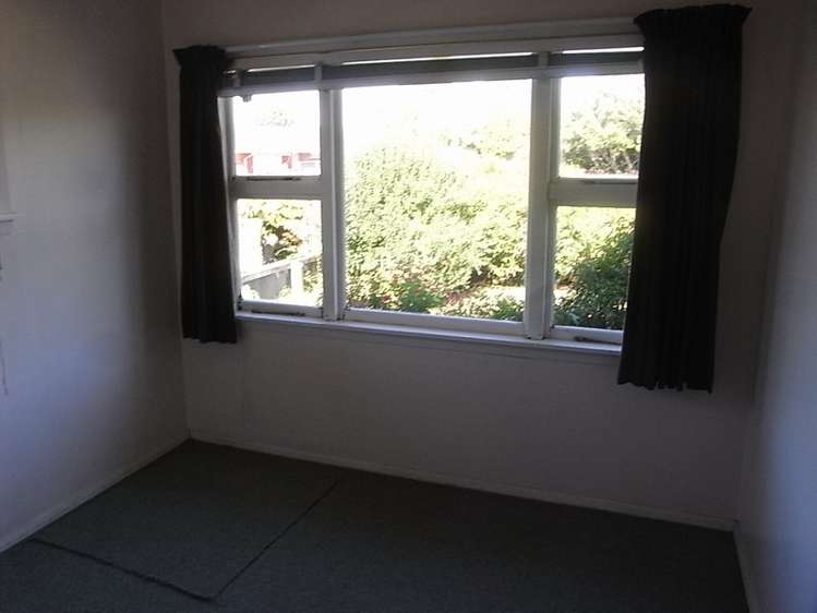 60 Colman Avenue Sockburn_5