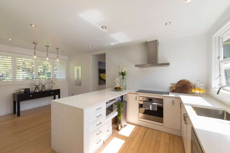 18a Sonia Avenue Remuera_7