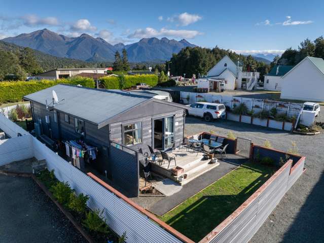23B Waiau Street Manapouri_2