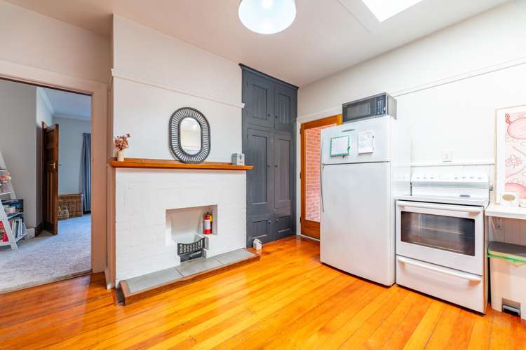 217 North Street West End_9