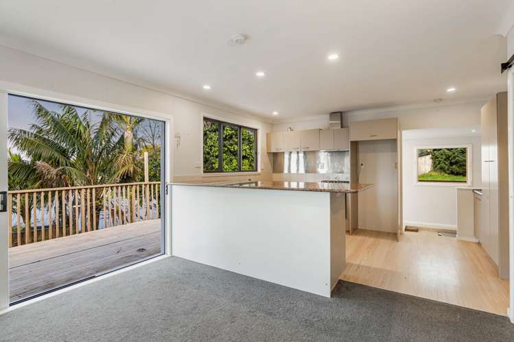 26 Cedar Terrace Stanmore Bay_12