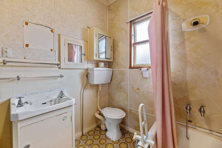 11 Mulford Street Concord_11