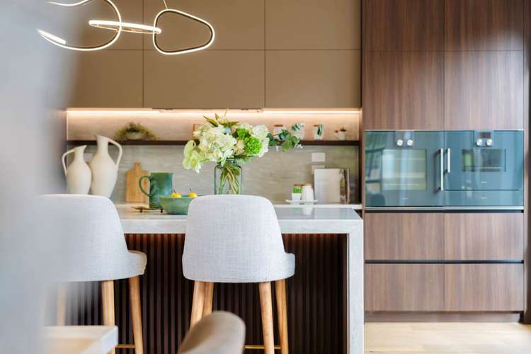 157 Te Oneroa Way Long Bay_43