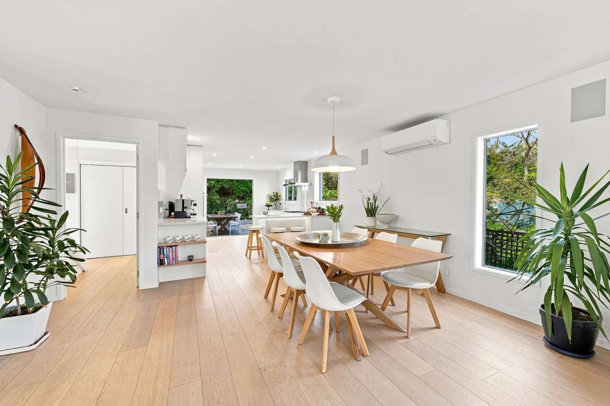 8/37 Hauraki Road_0