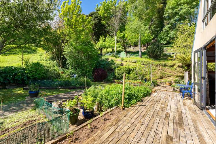 525 State Highway 1 Koromiko_26