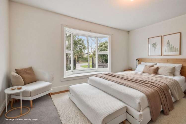 51 Lionel Street Avonside_31