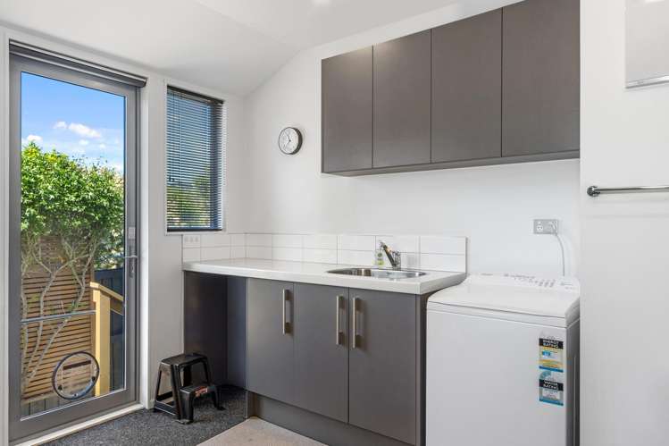 9 Baladin Street Avondale_23