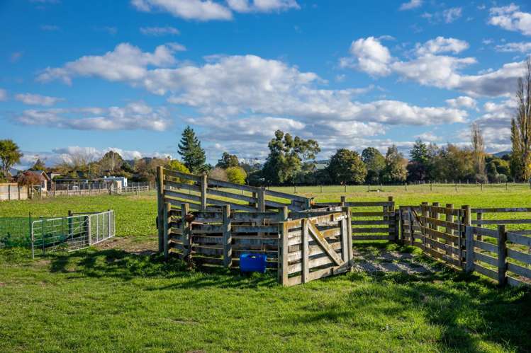 19 Whiting Drive Wakefield_19