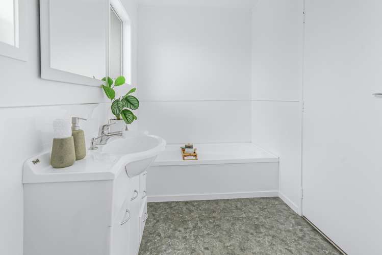 11 Blomfield Street Nawton_16