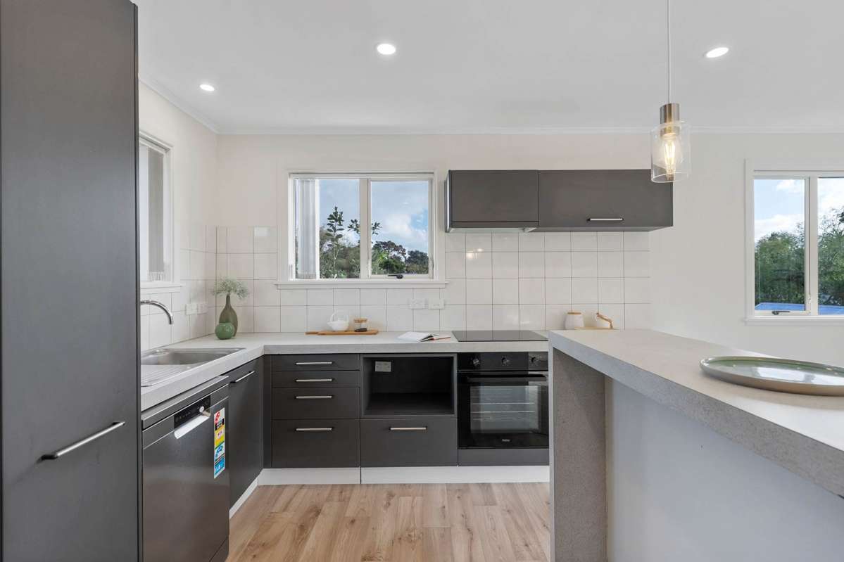 26A Gill Avenue_3