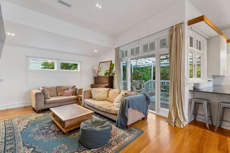 42 Milton Road Mount Eden_11