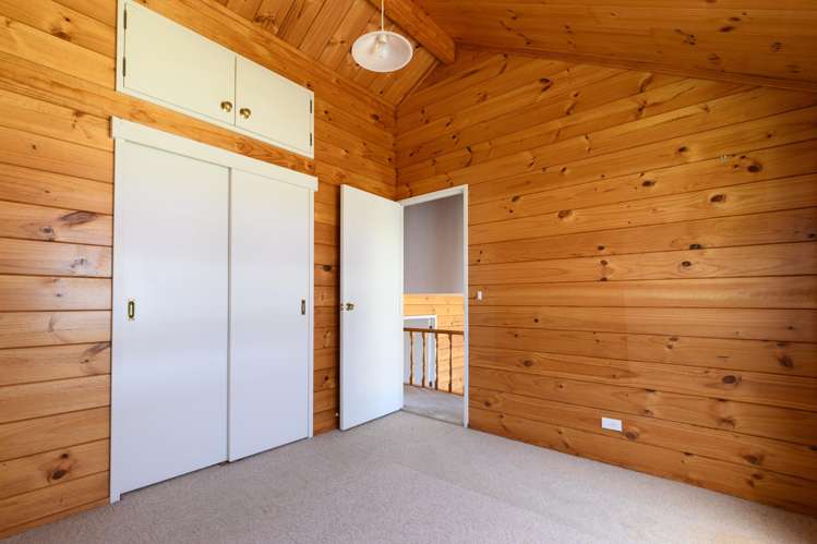 2/3 Puriri Street Mount Maunganui_12