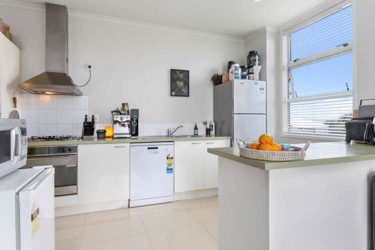 25d George Street Mount Eden_5