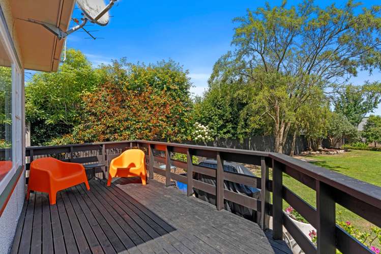 5 Rimu Street Wainuiomata_19