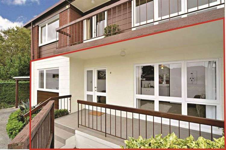 4/57 Athens Road Onehunga_12