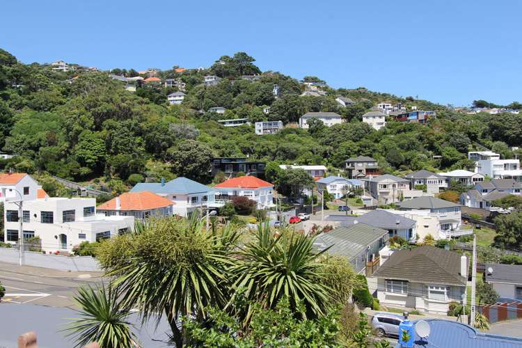 48 Tio Tio Road Miramar_14