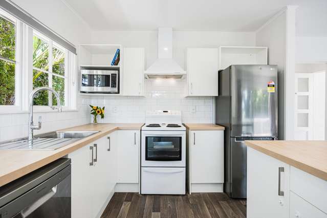 43a Stanley Road Glenfield_3