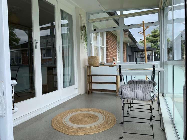 4/21 Kings Road Panmure_9