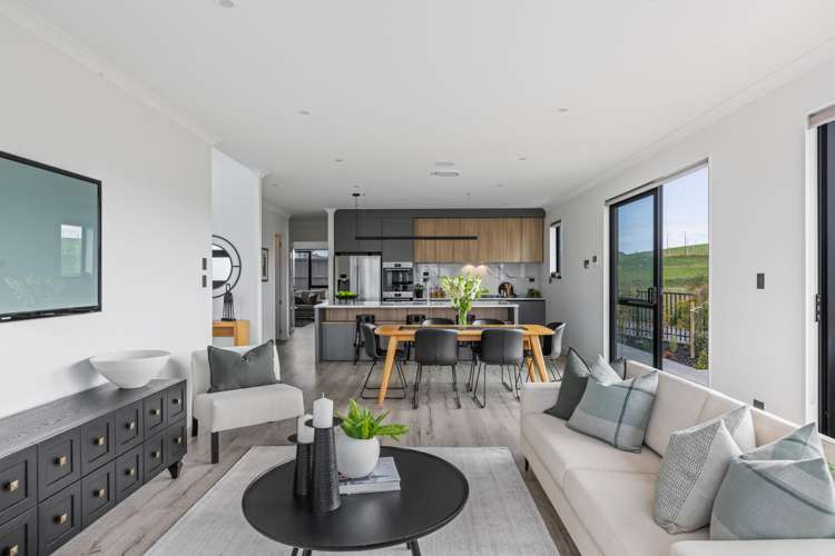 81 Waiwai Drive_0