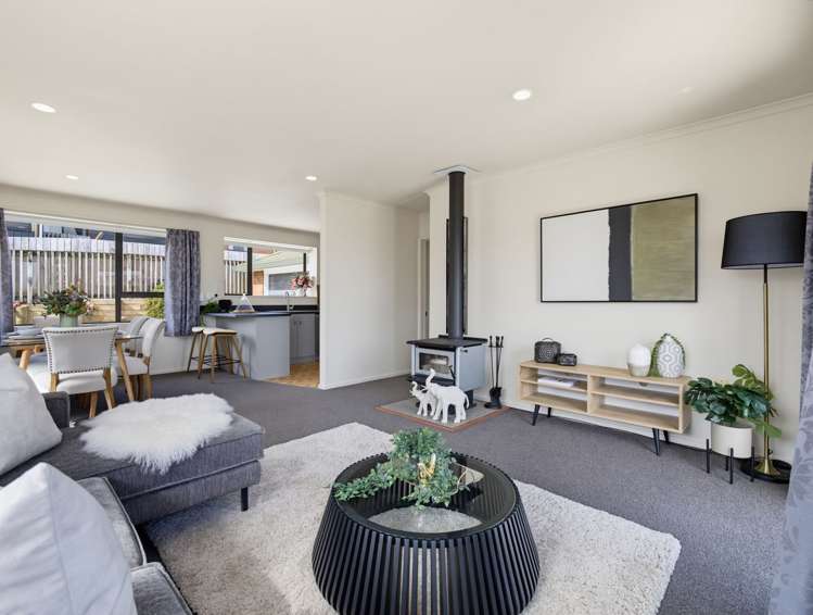 20A Waitoa Street_5