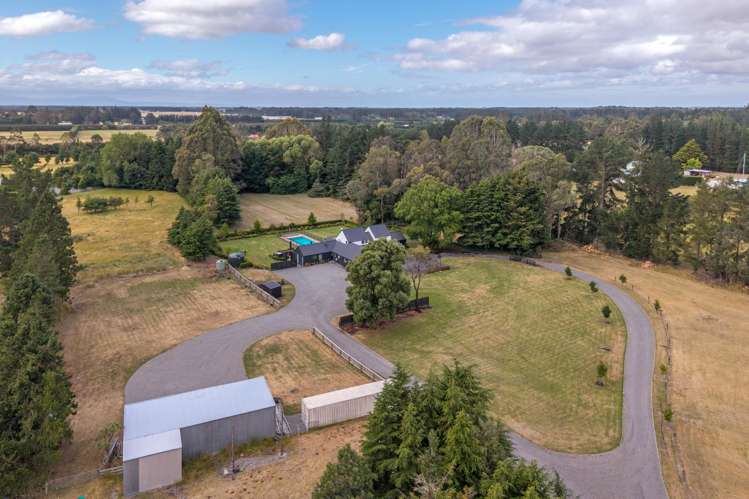 52 Bells Road West Melton_25