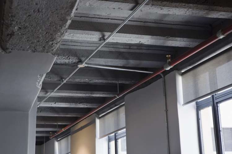 6B/3-13 Shortland Street Auckland Central_4