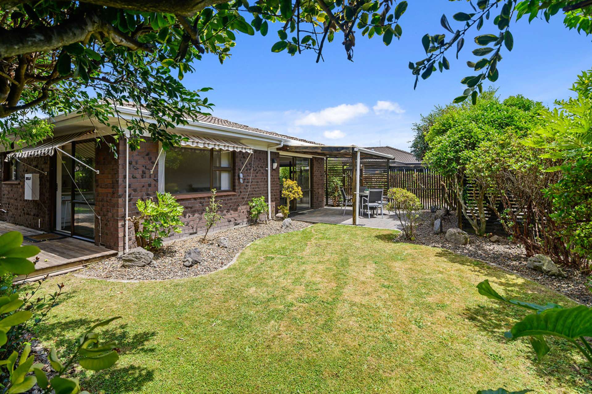 34 Holland Street Glenholme_0