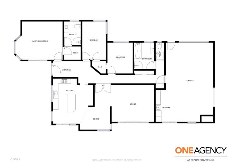 270 Te Moana Road Waikanae_19