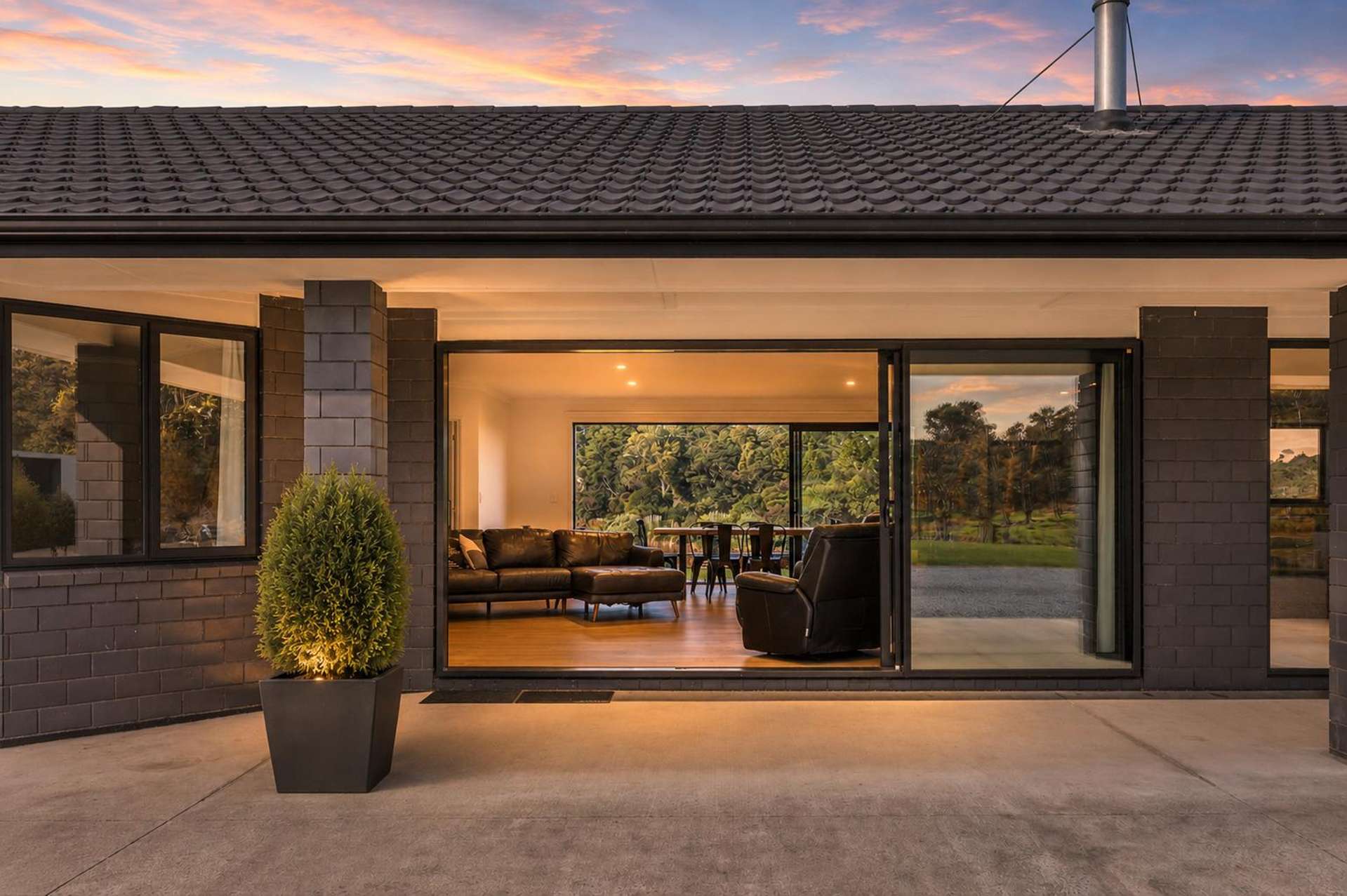 49 Kanohi Road Kaukapakapa_0