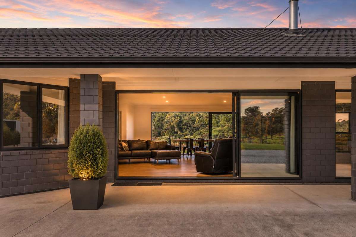 49 Kanohi Road_0