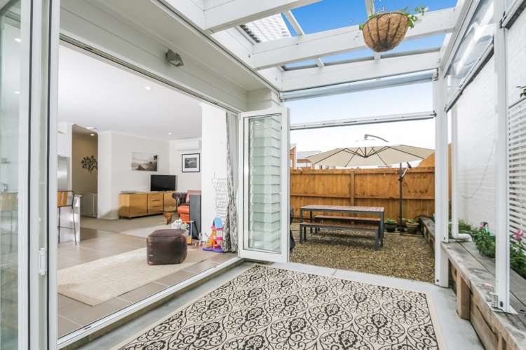 43 De Havilland Road Hobsonville_3