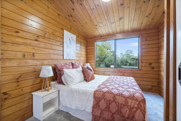 5 Chardon Place Henderson_9