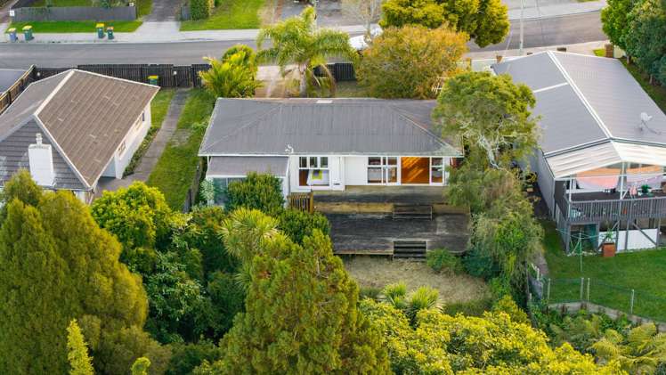18 Chorley Avenue_1