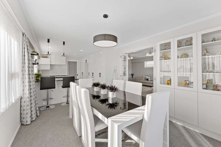 37 Holland Street Wainuiomata_6