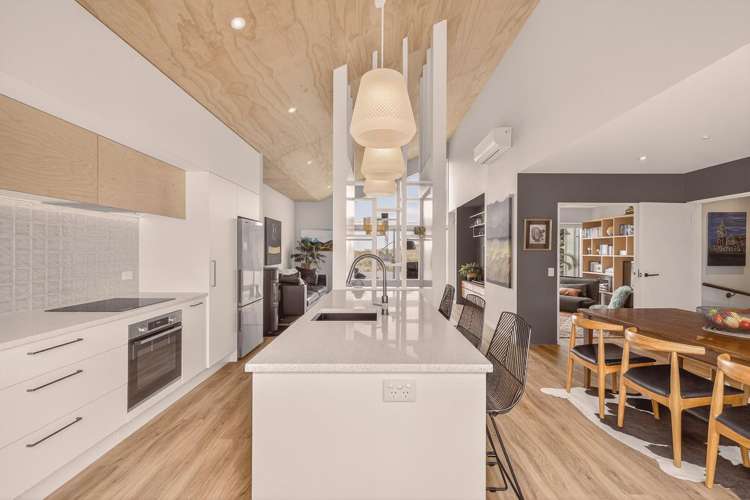 144a Marine Parade New Brighton_4