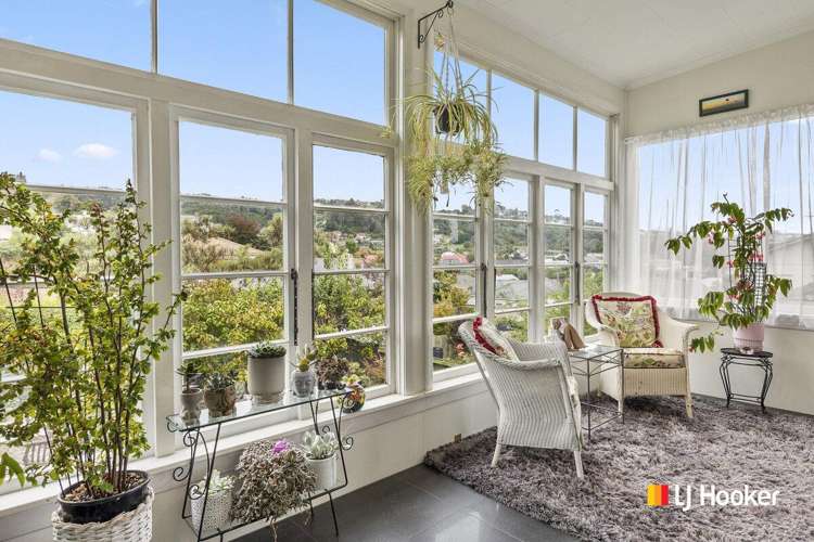 61 Hazel Avenue Caversham_2