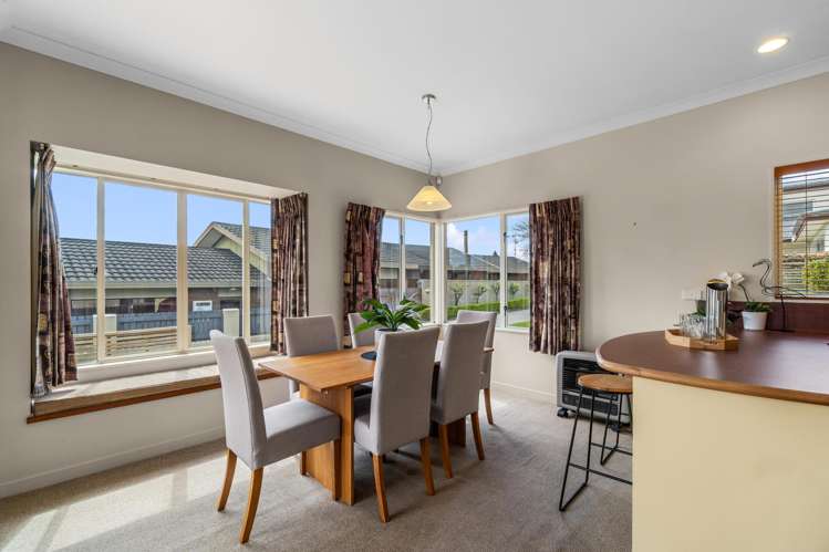 3/613 Bank Street Te Awamutu_6