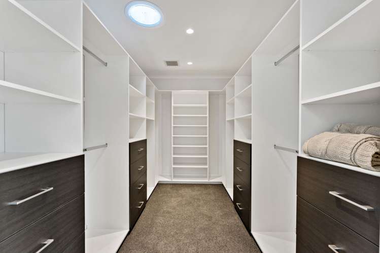49 Haigh Access Road Redvale_20