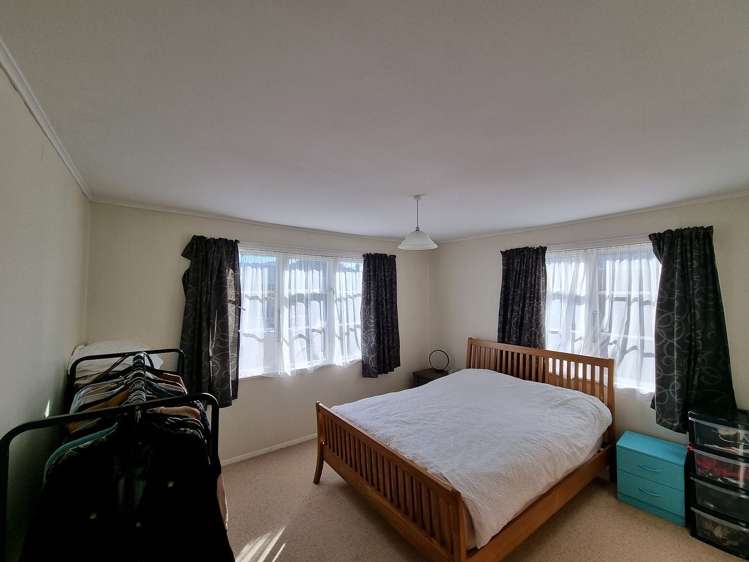 46 Godley Street Waiwhetu_4