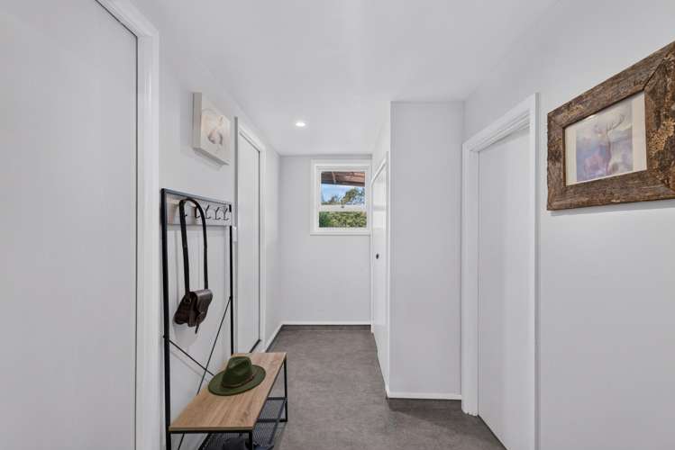 992 Dartmoor Road Puketapu_17