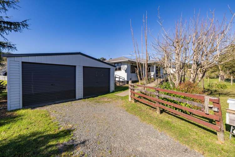 123 Omaunu Road Kaeo_10