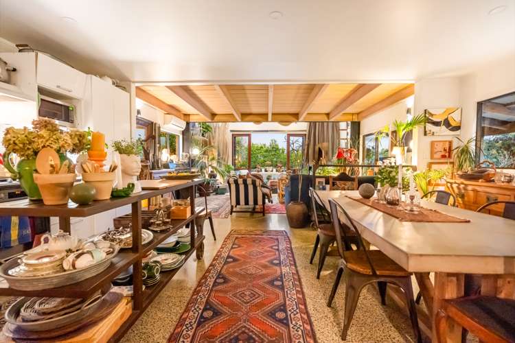 6 Hills View Lane Mangawhai_6