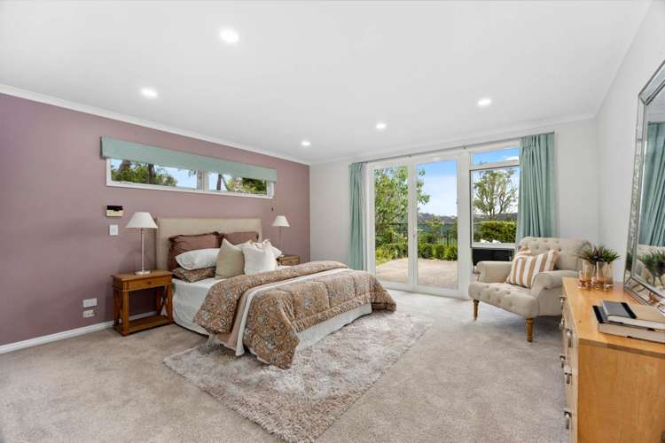 34 English Oak Drive Albany_21